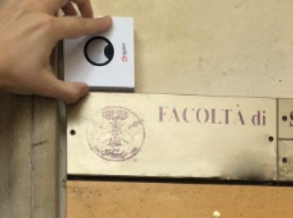  strumento utile all’orientamento autonomo