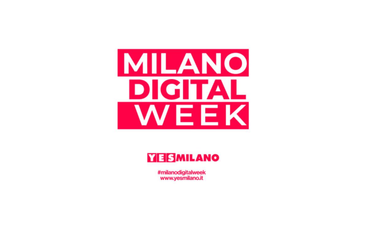 Yes Milano