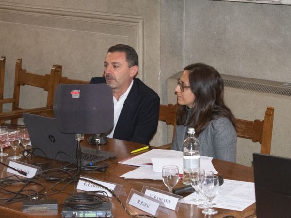  Dott. Silvia Favalli